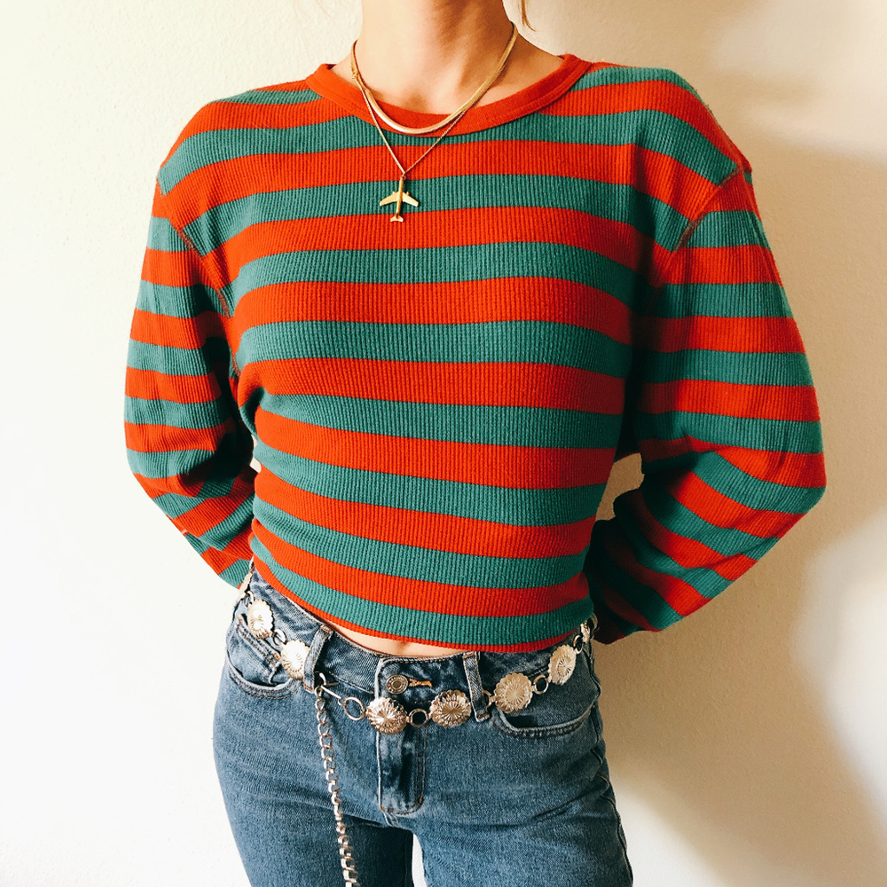 Christmas Shirt